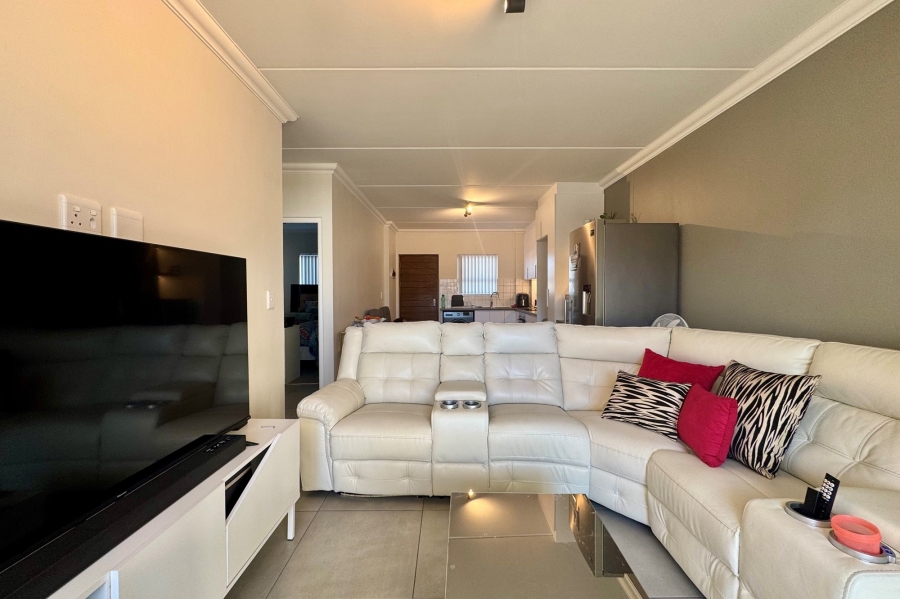 2 Bedroom Property for Sale in Langeberg Ridge Western Cape